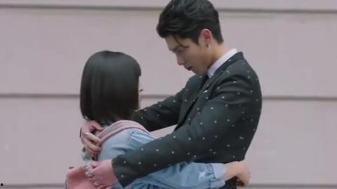 娱乐吃瓜君拆cp