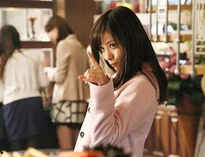 娱乐吃瓜酱长途,长途追踪娱乐圈热点事件