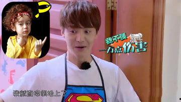 娱乐吃瓜酱粤语,揭秘娱乐圈幕后故事