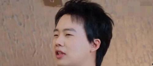 吃瓜娱乐八卦酱,揭秘吃瓜娱乐酱背后的八卦秘闻